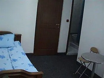 Hostel Litovoi 布加勒斯特 0*,  罗马尼亚