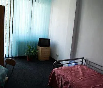Hostel Litovoi Bukarest 0*,