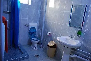 Hostel Litovoi 布加勒斯特