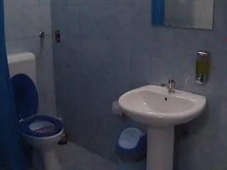 Hostel Litovoi Bukarest 0*,
