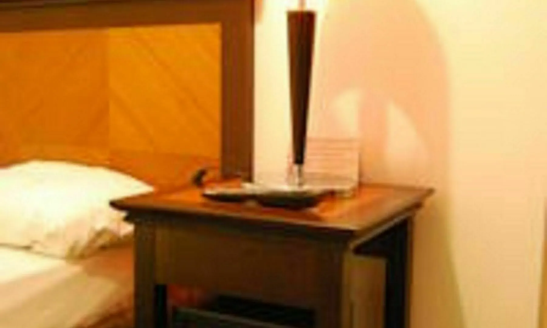 Hostel Litovoi Bukarest